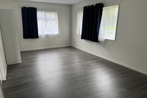 Photo of property in 17 Hamilton Place, Glenfield, Auckland, 0629