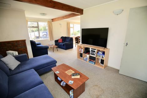 Photo of property in 6 Meadows Lane, Huntly, 3700