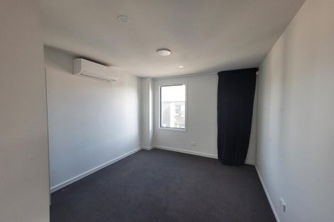 Photo of property in 209/182u London Street, Hamilton Central, Hamilton, 3204