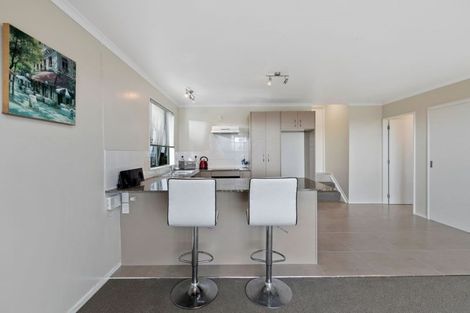 Photo of property in 40d James Laurie Street, Henderson, Auckland, 0612