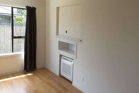 Photo of property in 50 Greenhaven Drive, Burwood, Christchurch, 8083
