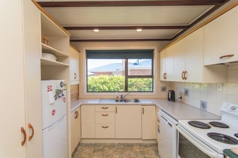 Photo of property in 6 Lancaster Street, Geraldine, 7930