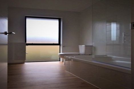 Photo of property in 64 Kemble Drive, Rolleston, 7615