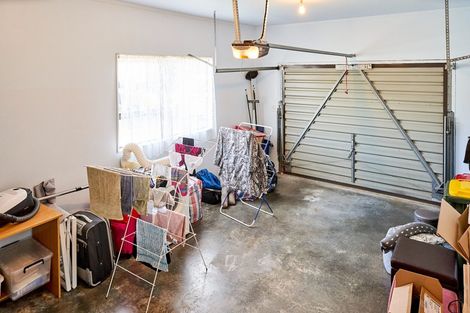 Photo of property in 5/8 Hewer Crescent, Naenae, Lower Hutt, 5011