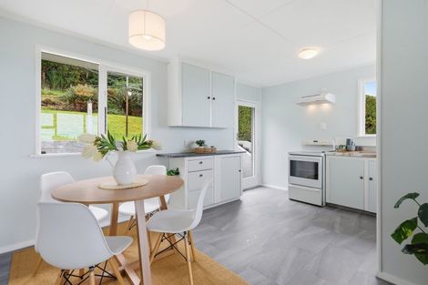 Photo of property in 22 Turner Street, Halfway Bush, Dunedin, 9010