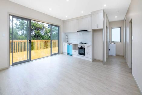 Photo of property in 72 Bur Oak Terrace, Schnapper Rock, Auckland, 0632