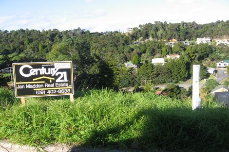 Photo of property in 57 School Road, Paihia, 0200