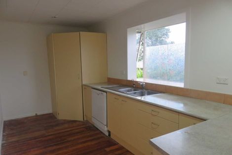 Photo of property in 25 Thomson Avenue, Dinsdale, Hamilton, 3204