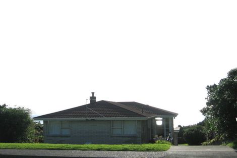 Photo of property in 46a Tireti Road, Titahi Bay, Porirua, 5022