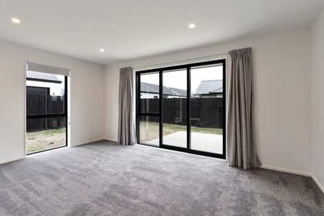 Photo of property in 12 Tabor Place, Lincoln, 7608