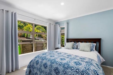 Photo of property in 4 Saint Leonard Place, Richmond, 7020