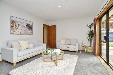 Photo of property in 6 Mcintosh Place, Kaiapoi, 7630