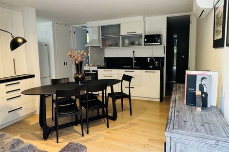 Photo of property in 1/324 Beach Road, Campbells Bay, Auckland, 0630