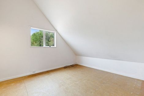 Photo of property in 20 Mckays Lane, Cust, 7471