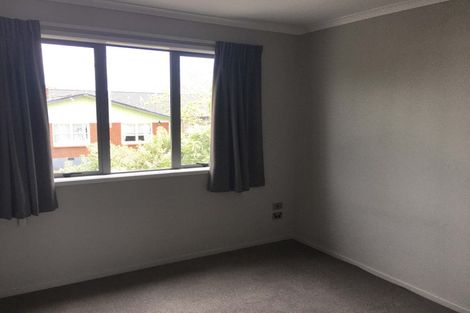 Photo of property in 34u6 Fifth Avenue, Enderley, Hamilton, 3214