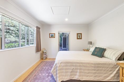 Photo of property in 258 Hursthouse Street, Lower Moutere, Upper Moutere, 7175