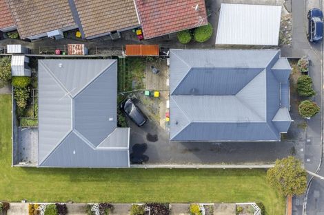 Photo of property in 76 Bay View Road, South Dunedin, Dunedin, 9012