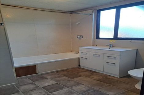 Photo of property in 62b Morey Street, Owhata, Rotorua, 3010