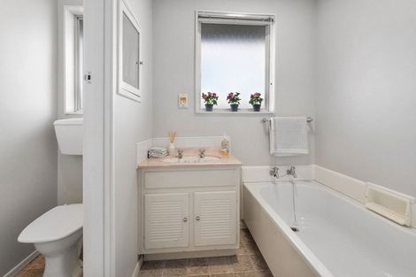 Photo of property in 90 Kaiwara Street, Hoon Hay, Christchurch, 8025