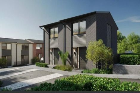 Photo of property in 11/19 Roberts Road, Glenfield, Auckland, 0629