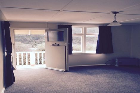 Photo of property in 106 Akatarawa Road, Birchville, Upper Hutt, 5018
