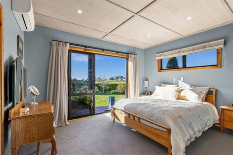 Photo of property in 4 Amber Rise, Tasman, Upper Moutere, 7173