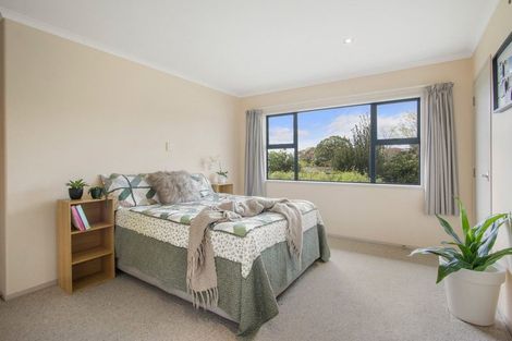 Photo of property in 19 Uretara Drive, Katikati, 3129