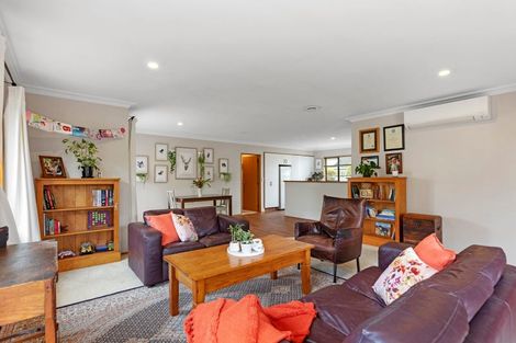 Photo of property in 148 Edgecumbe Road, Tauranga South, Tauranga, 3112