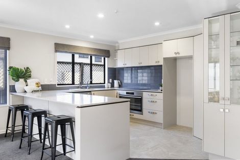 Photo of property in 3a Tay Street, Mount Maunganui, 3116