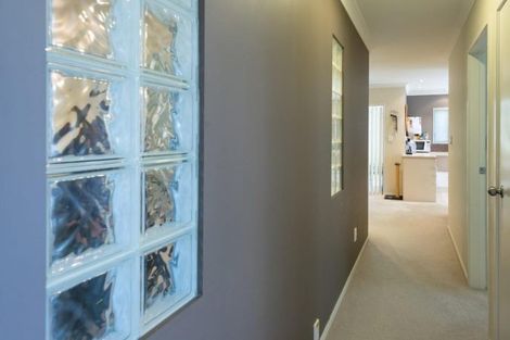 Photo of property in 6 Kanuka Place, Pyes Pa, Tauranga, 3112