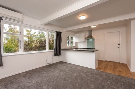 Photo of property in 42 Marewa Road, Hataitai, Wellington, 6021