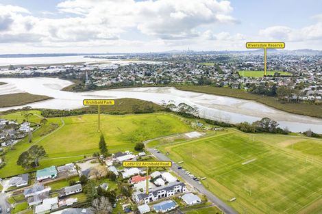 Photo of property in 5/122 Archibald Road, Kelston, Auckland, 0602