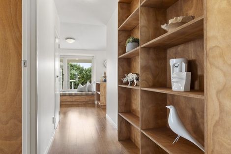 Photo of property in 85 Clarence Street, Ponsonby, Auckland, 1011