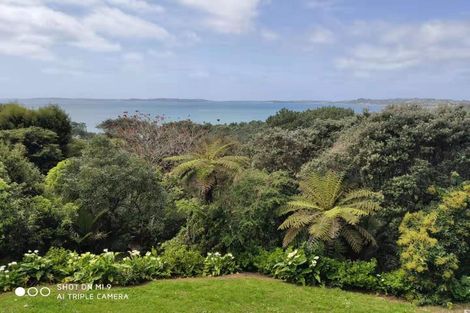 Photo of property in 25 Old North Road, Orewa, 0931