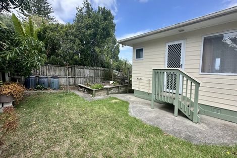 Photo of property in 9 Waiana Avenue, Mangere Bridge, Auckland, 2022