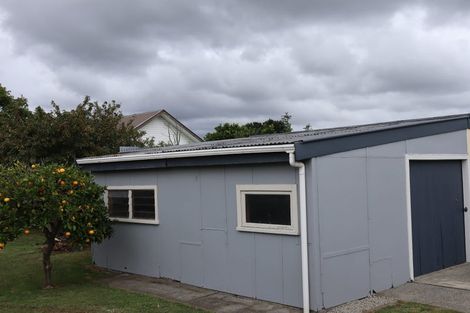 Photo of property in 8 Paisley Street, Awapuni, Palmerston North, 4412