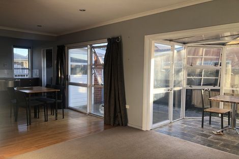 Photo of property in 80 Wharenui Road, Upper Riccarton, Christchurch, 8041