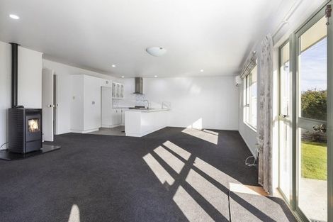 Photo of property in 18e Budge Street, Mayfield, Blenheim, 7201