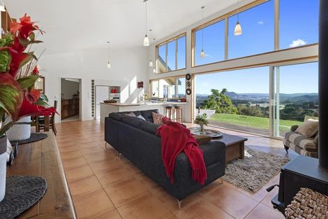 Photo of property in 34 Crane Road, Kauri, 0185