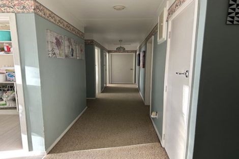 Photo of property in 27 Empire Street, Kaitaia, 0410