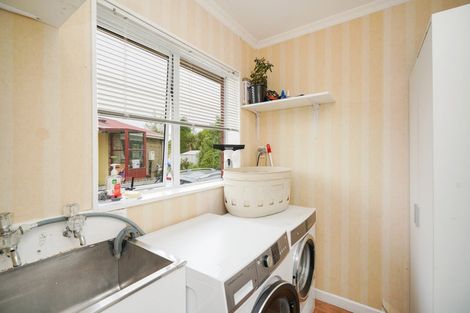 Photo of property in 82 Lithgow Street, Glengarry, Invercargill, 9810