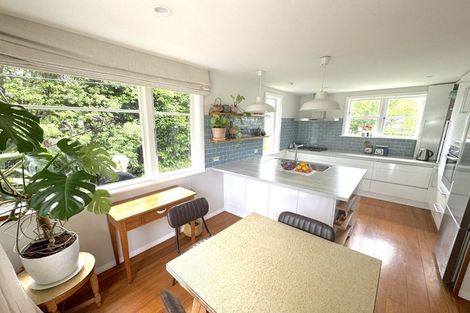 Photo of property in 2 Tui Grove, Elderslea, Upper Hutt, 5018