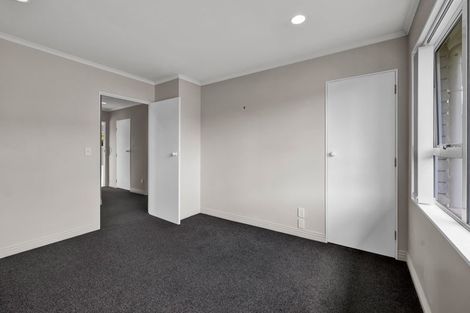 Photo of property in 9a Miro Street, Merrilands, New Plymouth, 4312