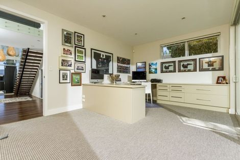Photo of property in 2a Clifton Road, Hauraki, Auckland, 0622
