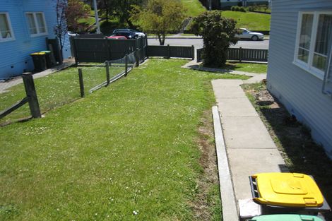 Photo of property in 64-66a Canada Street, Watlington, Timaru, 7910