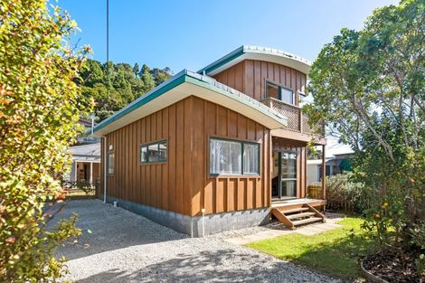 Photo of property in 1/27 Kopipi Crescent, Ngunguru, Whangarei, 0173