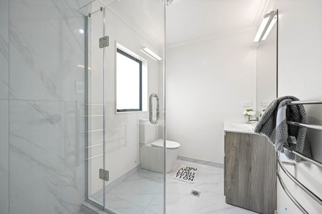 Photo of property in 12 Joint Avenue, Chartwell, Hamilton, 3210