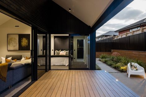 Photo of property in 102 Pioneer Drive, Te Awamutu, 3800