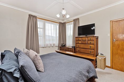 Photo of property in 8 Anglesey Street, Hawthorndale, Invercargill, 9810