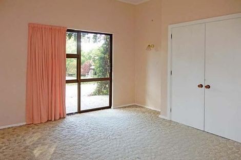 Photo of property in 123 Mckerrow Road, Waianakarua, Oamaru, 9495